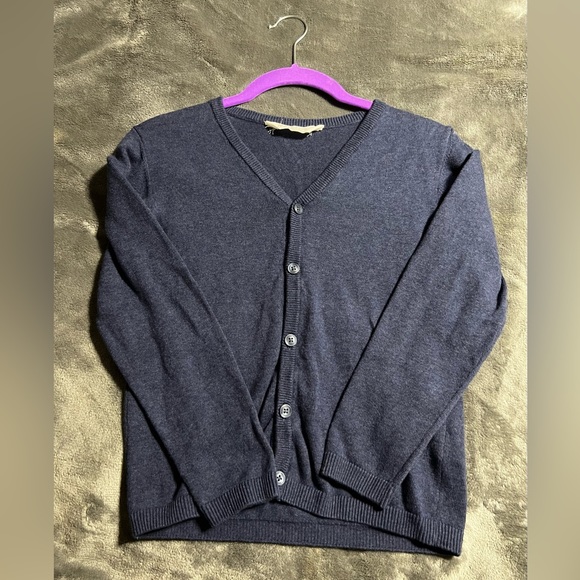H&M Other - Boys H&M sweater size 7-8